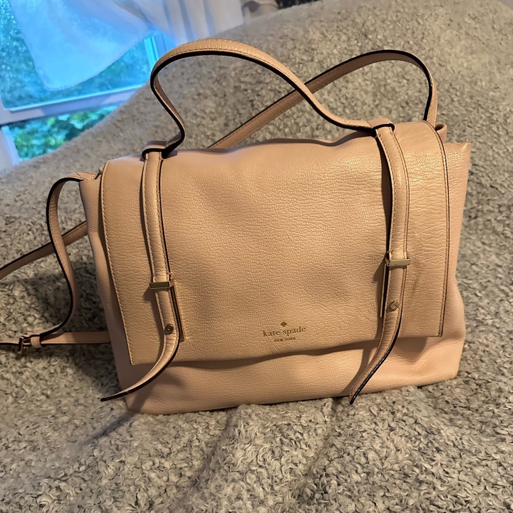 Kate Spade handbag